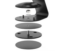 Stabilizzatore per Supporto Compulocks SWBB