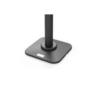 Stabilizzatore per Supporto Compulocks TCDP8FB