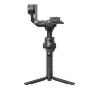 DJI RS 4 Standard