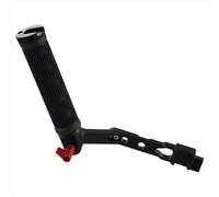 Stabilizzatore portatile per reflex SLR con giunto universale, maniglia per tracolla per stabilizzatori RS2/RSC2/RS3