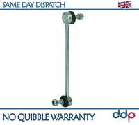 Stabilizzatore Posteriore Barra Antirollio Bielletta Per BMW 3 E36, Z3 E36 M3