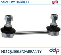 Stabilizzatore Posteriore Barra Antirollio Bielletta Per Ford Transit Tourneo