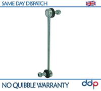 Stabilizzatore Posteriore Barra Antirollio Collegamento Per 2, Range Rover