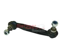 Stabilizzatore Posteriore Destro Per BMW Serie 1 3 6 X1