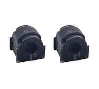 Stabilizzatore Posteriore Equilibrio Barra Gancio Boccola Compatibile Con Mazda Per CX-7 2.3T 2.5L 2009 2010 2011 2012 2013 2014 2015 2016 2017 2018 2019 2020 Boccola Braccio Oscillante