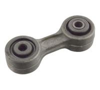 Stabilizzatore posteriore Febi per Bmw Serie 7 E32 (10/1985-04/1994)