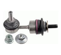 Stabilizzatore Posteriore Lemförder Per Ford Mondeo