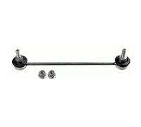 Stabilizzatore Posteriore Lemförder Per Ford Mondeo