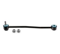 Stabilizzatore Posteriore Lemförder Per Ford Transit