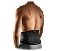 Stabilizzatore posteriore McDavid Noir S
