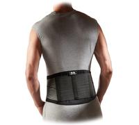 Stabilizzatore posteriore McDavid Noir XL