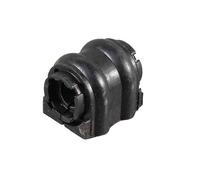 Stabilizzatore Posteriore METZGER Per I30 (GD)