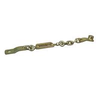 Stabilizzatore Quadri Catena Assemblaggio Per Massey Ferguson 230 240 250 550