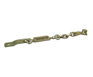 Stabilizzatore Quadri Catena Assemblaggio Per Massey Ferguson 230 240 250 550