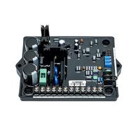 Stabilizzatore R180 Generatore regolatore automatico di tensione Regolatore automatico di tensione Alternatore Alimentatore elettronico