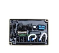 Stabilizzatore regolabile del regolatore di tensione del generatore automatico del regolatore di tensione SE350 for le parti del generatore 'alternatore da 100KW