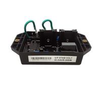 Stabilizzatore regolatore di tensione automatico AVR KI-DAVR-95SW(High-quality)