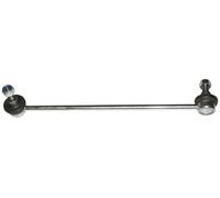 Bielletta Tirante Barra Stabilizzatrice Anteriore per AUDI Q2 (GAB, GAG) 1.0/1.4