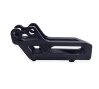 Stabilizzatore Slitta Catena Blocco Guida Catena Posteriore Compatibile Con Yamaha Per Yz250fx 2015-2023 Guardia Moto Dirt Bike Kit Copertura Nucleo Azionamento Assemblaggio