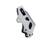Stabilizzatore Slitta Catena Blocco Guida Catena Posteriore Compatibile Con Yamaha Per Yz250fx 2015-2023 Guardia Moto Dirt Bike Kit Copertura Nucleo Azionamento Assemblaggio