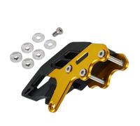 Stabilizzatore Slitta Catena Guida Catena Moto Compatibile Con Suzuki Per Rmx450z 2010 2011 2012 2013 2014-2019 Protezione Assemblaggio Parti
