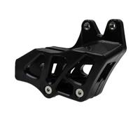 Stabilizzatore Slitta Catena Guidacatena Moto Compatibile Con Crf250f 2019 2020 2021 Assemblaggio Parti Componenti Protezione