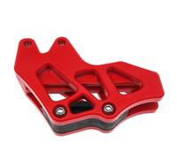 Stabilizzatore Slitta Catena Guidacatena Moto Compatibile Con Crf250f 2019 2020 2021 Assemblaggio Parti Componenti Protezione