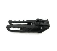 Stabilizzatore Slitta Catena Guide Catena Moto Compatibile Con Crf250r Per Crf450r Per Crf450rx 2017 2018 2019 Protezione Motocross Assemblaggio Ricambio