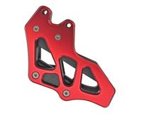 Stabilizzatore Slitta Catena Protezione Guida Catena Compatibile Con Crf250 Per Rally 2018 2019 2020 2021 Guida Moto Catena Colla Pignone Cursore Assemblaggio