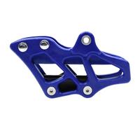 Stabilizzatore Slitta Catena Protezione Guida Catena Compatibile Con Yamaha Per Wr250f Per Wr450f 2007 2008-2022 Assemblaggio Cursore Forcellone Moto
