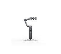 DJI Osmo Mobile 8P Combo di tracciamento avanzato