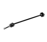STABILIZZATORE STABI ROD KOPPEL PER MERCEDES ML 11-, GL 12-, GLE 15- /RE