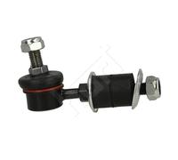 STABILIZZATORE STABILIZZATORE DURO 417 297 PER VITARA ET, TA, TD