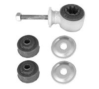 STABILIZZATORE STABILIZZATORE DURO 421 165