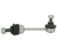 STABILIZZATORE STABILIZZATORE DURO 423 856 PER SERIE 5 E60