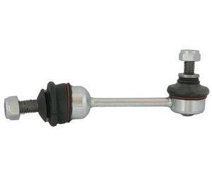 STABILIZZATORE STABILIZZATORE DURO 423 856 PER SERIE 5 E60