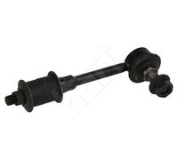 STABILIZZATORE STABILIZZATORE DURO 445 319 PER SORENTO I JC