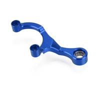 Stabilizzatore Supporto Cambio Marcia Per Yamaha Per Tracer 700 GT | Accessori Per La Modifica Dello Stabilizzatore Supporto Del Cambio Staffa Leva Selettore Moto