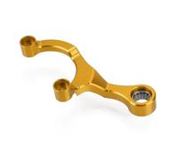 Stabilizzatore Supporto Cambio Marcia Per Yamaha Per Tracer 700 GT | Accessori Per La Modifica Dello Stabilizzatore Supporto Del Cambio Staffa Leva Selettore Moto