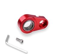 Stabilizzatore Supporto Cambio Moto Per CBR1000RR 2004 2005 2006 2007 | Questo Può Essere Utilizzato Anche Insieme Ai Cambi Rapidi Cambio Marcia Più Reattivo. Staffa Cambio Moto