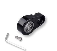 Stabilizzatore Supporto Cambio Moto Per CBR1000RR 2004 2005 2006 2007 | Questo Può Essere Utilizzato Anche Insieme Ai Cambi Rapidi Cambio Marcia Più Reattivo. Staffa Leva Marce Moto