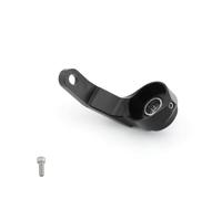 Stabilizzatore Supporto Cambio Per Aprilia Per Tuareg 660 2022-2025 | Staffa Stabilizzatrice Supporto Cambio Marcia Moto Supporto In Lega Staffa Leva Marce Moto