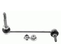 Stabilizzatore - supporto Parte anteriore Sinistra (sinistro) per PORSCHE 911