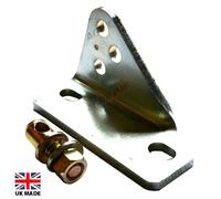 Stabilizzatore Supporto R/H Per Fordson Dexta Super Dexta Tractors