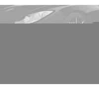 Stabilizzatore, telaio assale anteriore AS41-65-032-01-FA