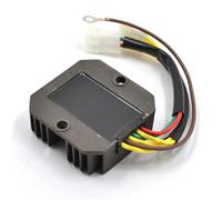 Stabilizzatore Tensione Compatibile Con G650X Per F800S Per F800ST 2007-2011 Raddrizzatore Motocicletta Regolatore Tensione Per Motocicletta Sostituzione Del Raddrizzatore Per Motocicletta