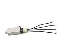 Stabilizzatore Tensione Compatibile Con Yamaha Per SRX600 Per TW200E Per XT500T Raddrizzatore Per Motocicletta Raddrizzatore Sostitutivo Per Motocicletta OEM:47X-81960-A1 47X-81960-A2