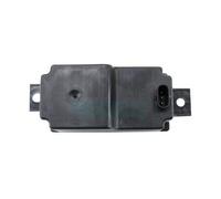 Stabilizzatore tensione HOFFER H73256608