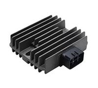 Stabilizzatore Tensione Regolatore Di Tensione Raddrizzatore Per Motocicletta Per Suzuki Per BURGMAN 200 250 400 DL1000K LTA400 LTA450X LTA500X LTA700 LTA750 32800-42F00