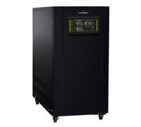 Stabilizzatore Trifase elettronico Tecnoware 15KVA 12 KW Servoassistito FSTESM15KT